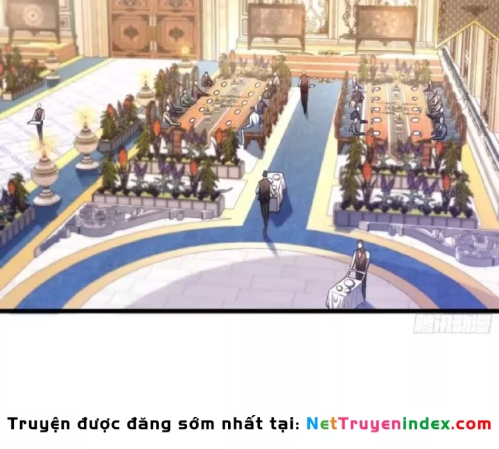 Tối Cường Khí Thiếu (Bản Mới) Chap 16 - Next Chap 17