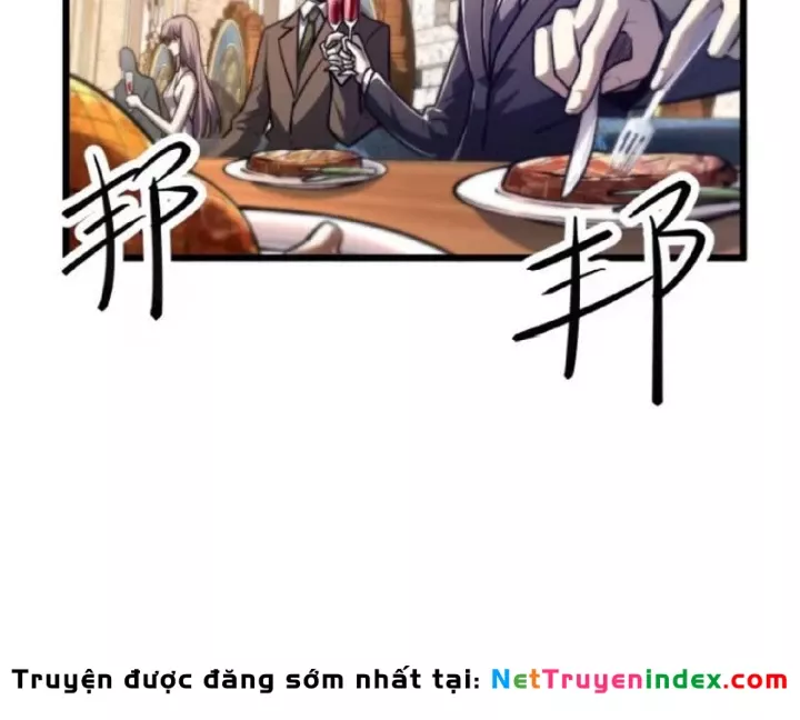 Tối Cường Khí Thiếu (Bản Mới) Chap 16 - Next Chap 17