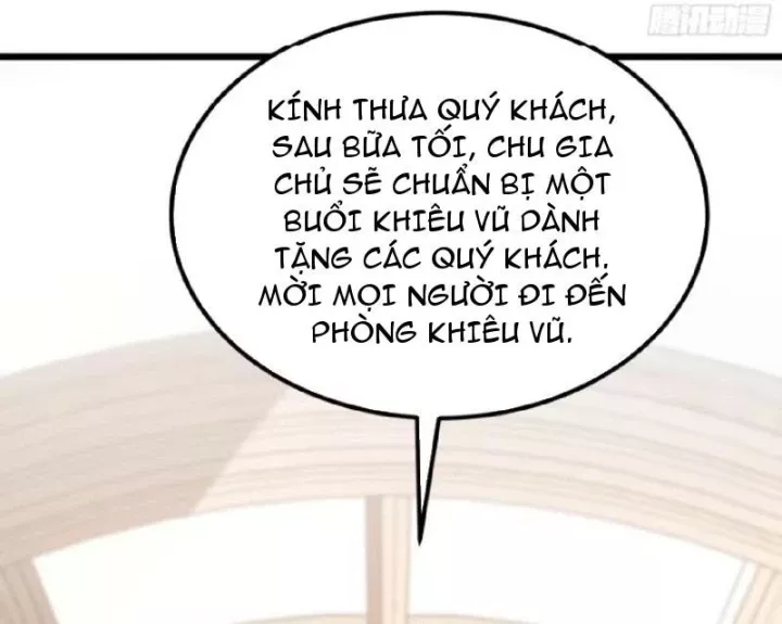 Tối Cường Khí Thiếu (Bản Mới) Chap 16 - Next Chap 17