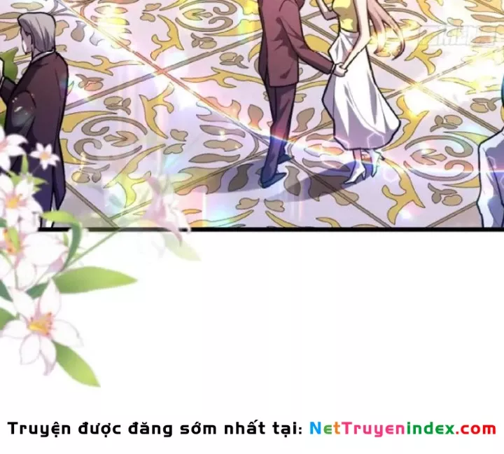 Tối Cường Khí Thiếu (Bản Mới) Chap 16 - Next Chap 17