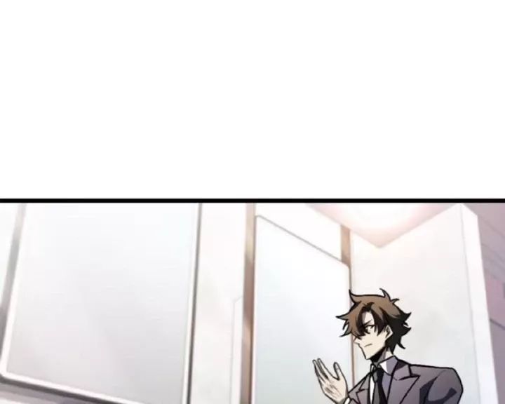 Tối Cường Khí Thiếu (Bản Mới) Chap 16 - Next Chap 17