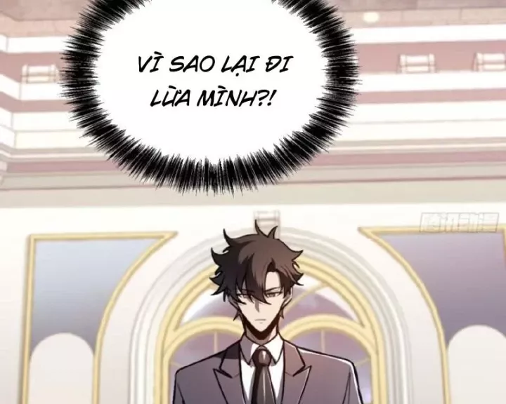 Tối Cường Khí Thiếu (Bản Mới) Chap 16 - Next Chap 17