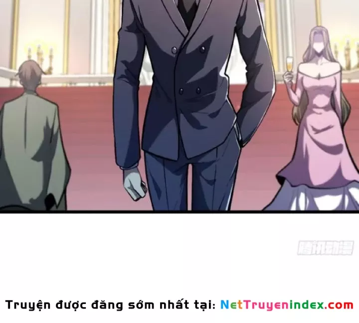 Tối Cường Khí Thiếu (Bản Mới) Chap 16 - Next Chap 17