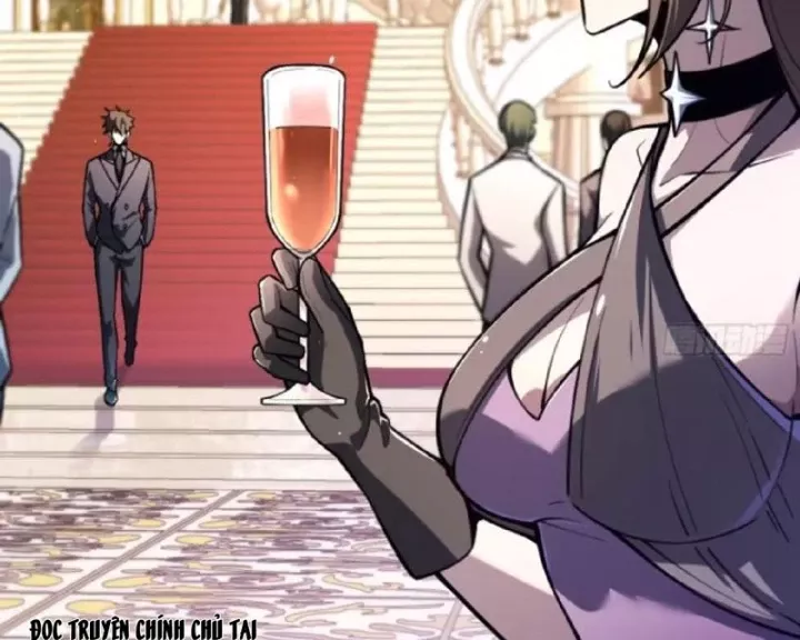 Tối Cường Khí Thiếu (Bản Mới) Chap 16 - Next Chap 17