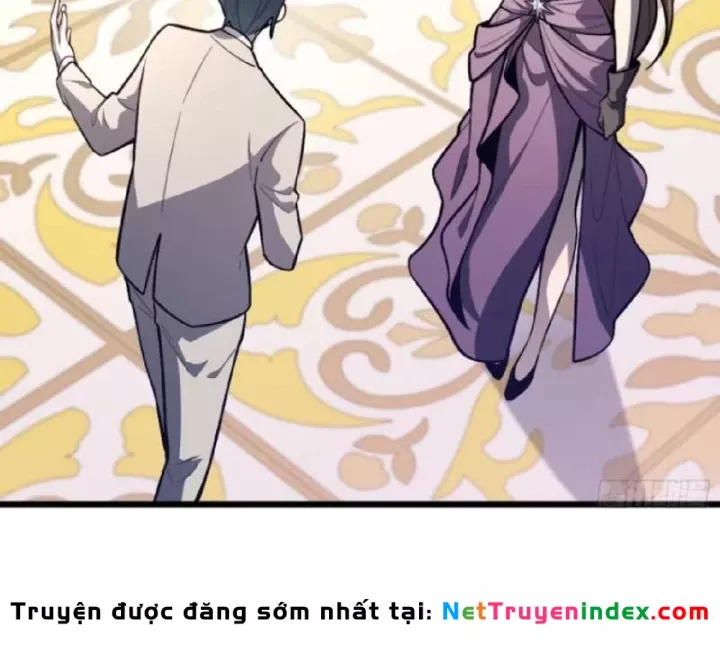 Tối Cường Khí Thiếu (Bản Mới) Chap 16 - Next Chap 17