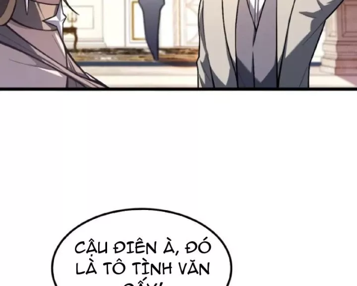 Tối Cường Khí Thiếu (Bản Mới) Chap 16 - Next Chap 17