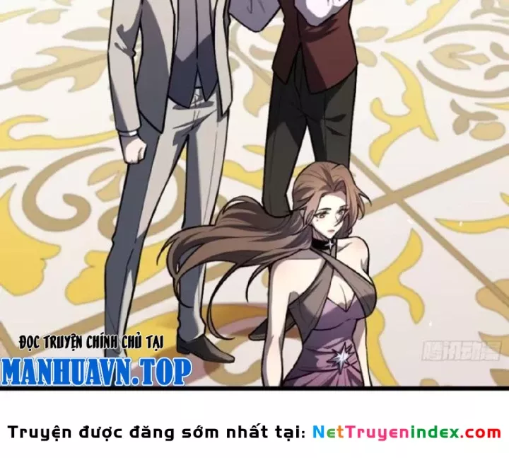 Tối Cường Khí Thiếu (Bản Mới) Chap 16 - Next Chap 17