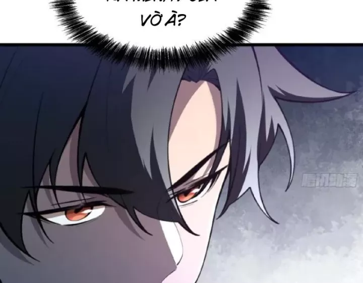 Tối Cường Khí Thiếu (Bản Mới) Chap 16 - Next Chap 17