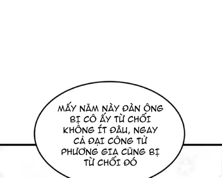 Tối Cường Khí Thiếu (Bản Mới) Chap 16 - Next Chap 17