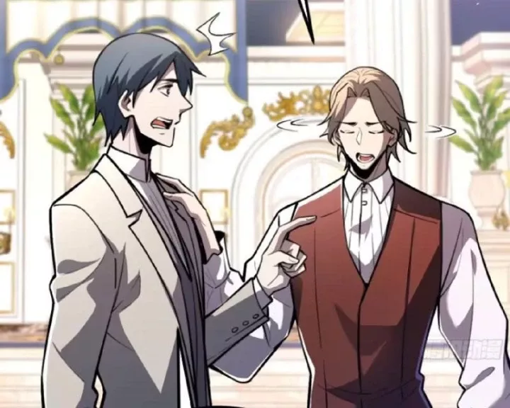 Tối Cường Khí Thiếu (Bản Mới) Chap 16 - Next Chap 17