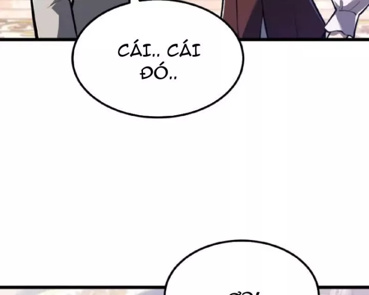 Tối Cường Khí Thiếu (Bản Mới) Chap 16 - Next Chap 17