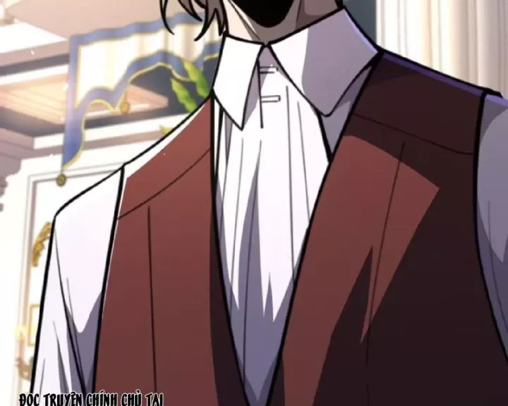 Tối Cường Khí Thiếu (Bản Mới) Chap 16 - Next Chap 17