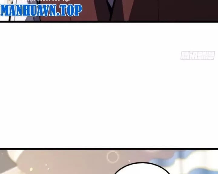 Tối Cường Khí Thiếu (Bản Mới) Chap 16 - Next Chap 17