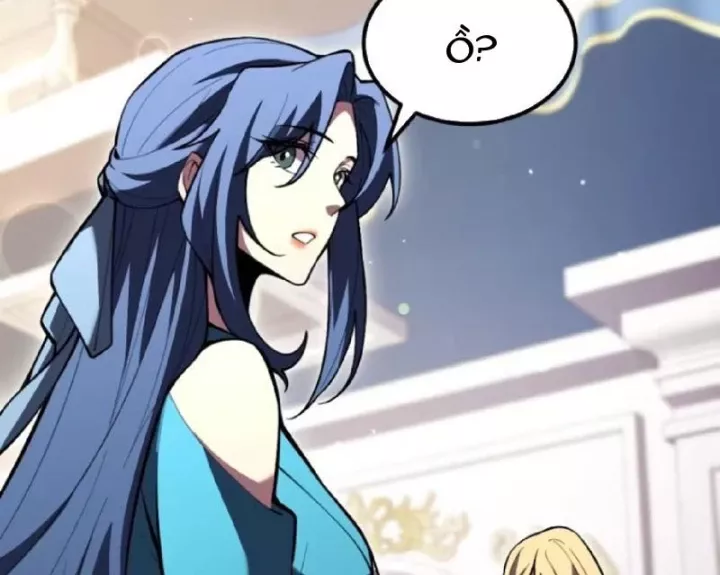 Tối Cường Khí Thiếu (Bản Mới) Chap 16 - Next Chap 17