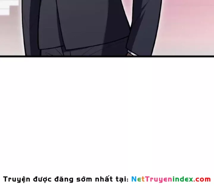 Tối Cường Khí Thiếu (Bản Mới) Chap 16 - Next Chap 17