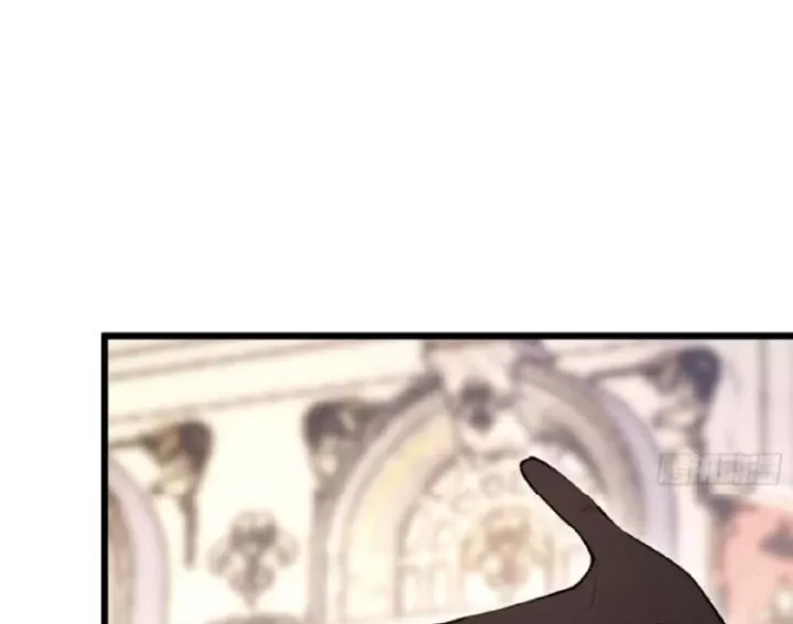 Tối Cường Khí Thiếu (Bản Mới) Chap 16 - Next Chap 17