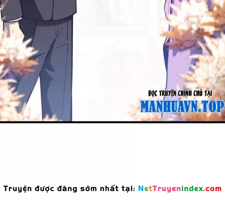 Tối Cường Khí Thiếu (Bản Mới) Chap 16 - Next Chap 17