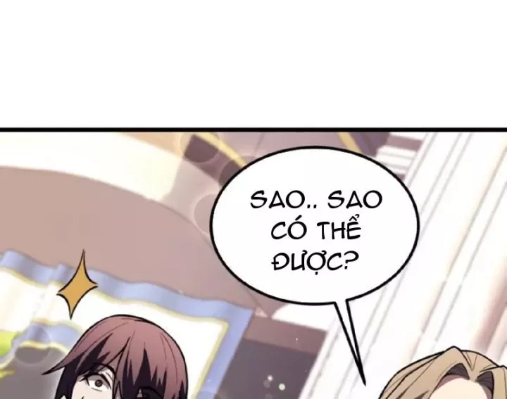 Tối Cường Khí Thiếu (Bản Mới) Chap 16 - Next Chap 17