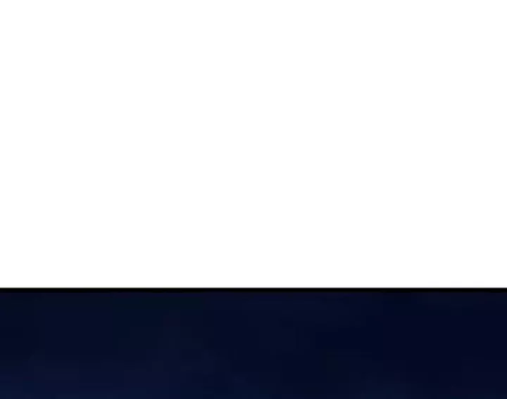 Tối Cường Khí Thiếu (Bản Mới) Chap 16 - Next Chap 17