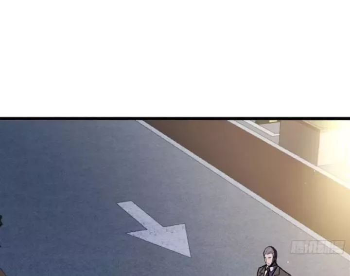 Tối Cường Khí Thiếu (Bản Mới) Chap 16 - Next Chap 17