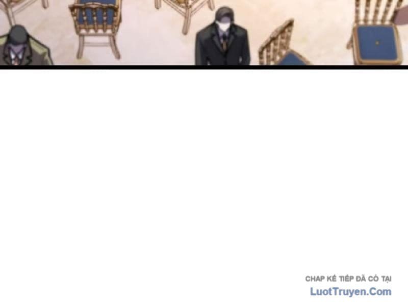 Tối Cường Khí Thiếu (Bản Mới) Chap 18 - Next Chap 19