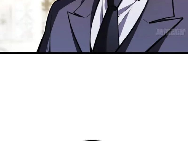 Tối Cường Khí Thiếu (Bản Mới) Chap 18 - Next Chap 19