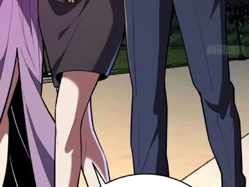 Tối Cường Khí Thiếu (Bản Mới) Chap 18 - Next Chap 19