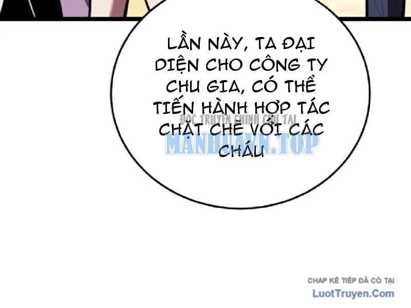 Tối Cường Khí Thiếu (Bản Mới) Chap 18 - Next Chap 19