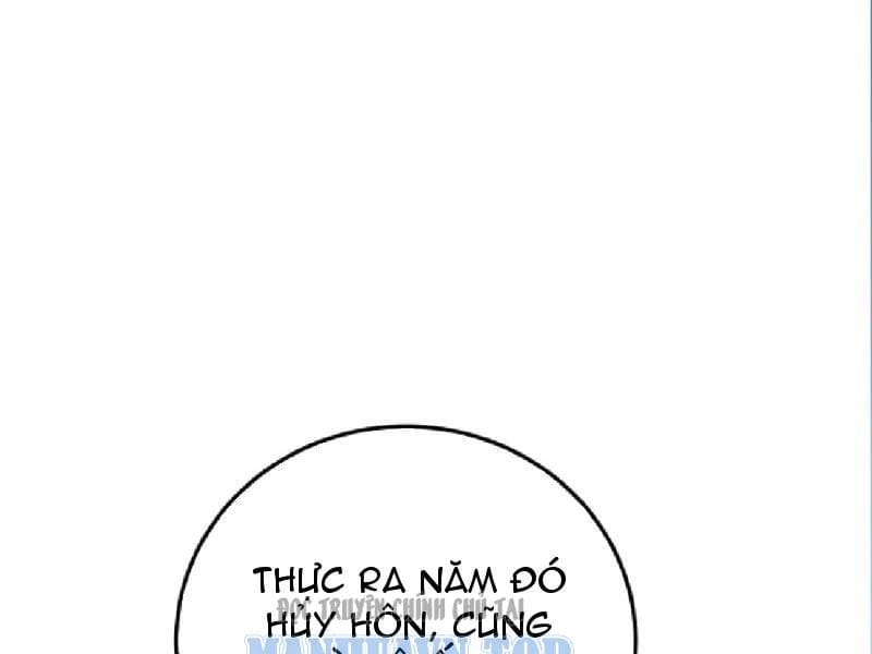 Tối Cường Khí Thiếu (Bản Mới) Chap 18 - Next Chap 19