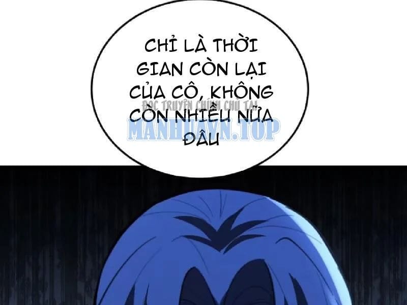 Tối Cường Khí Thiếu (Bản Mới) Chap 18 - Next Chap 19