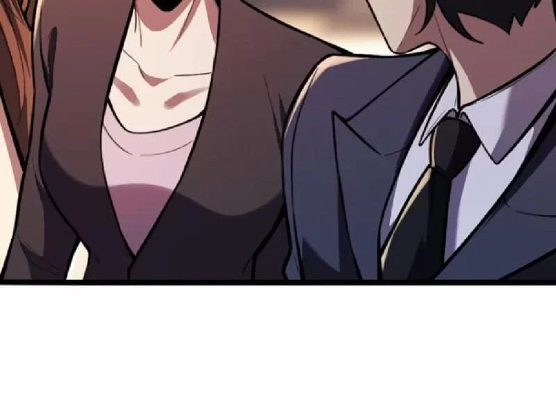 Tối Cường Khí Thiếu (Bản Mới) Chap 18 - Next Chap 19