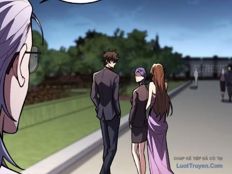 Tối Cường Khí Thiếu (Bản Mới) Chap 18 - Next Chap 19