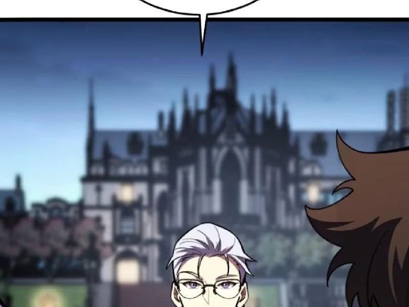 Tối Cường Khí Thiếu (Bản Mới) Chap 18 - Next Chap 19