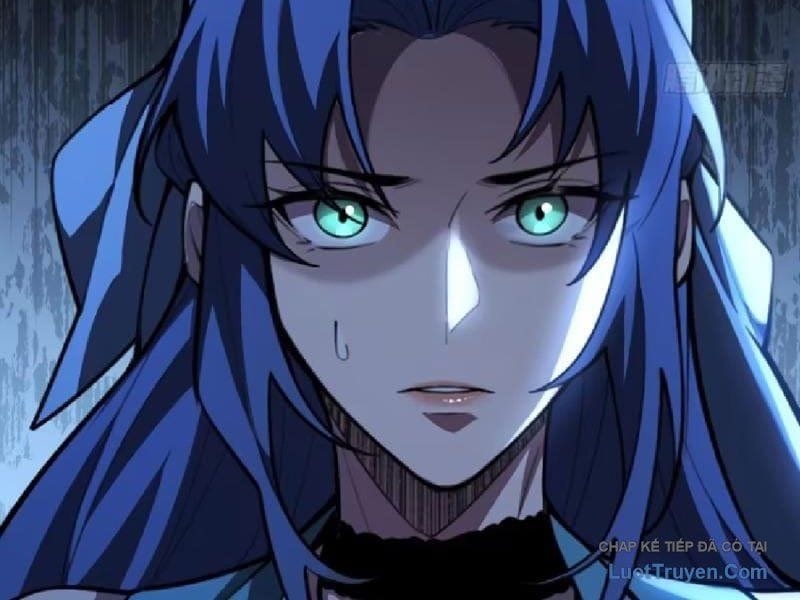 Tối Cường Khí Thiếu (Bản Mới) Chap 18 - Next Chap 19