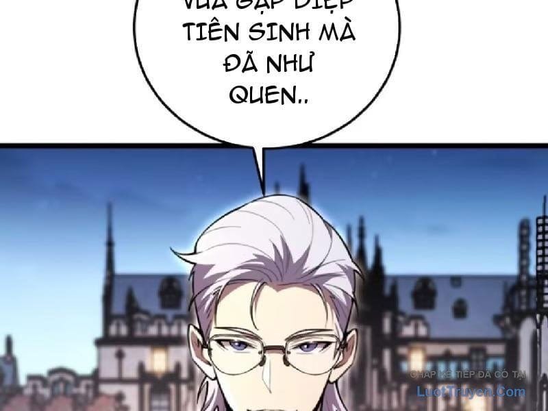 Tối Cường Khí Thiếu (Bản Mới) Chap 18 - Next Chap 19