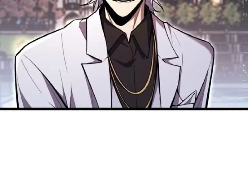 Tối Cường Khí Thiếu (Bản Mới) Chap 18 - Next Chap 19