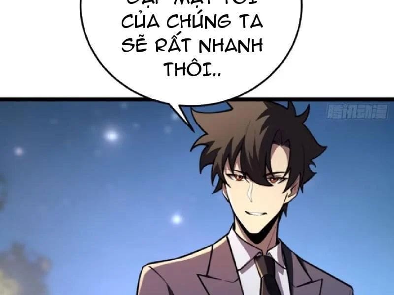 Tối Cường Khí Thiếu (Bản Mới) Chap 18 - Next Chap 19