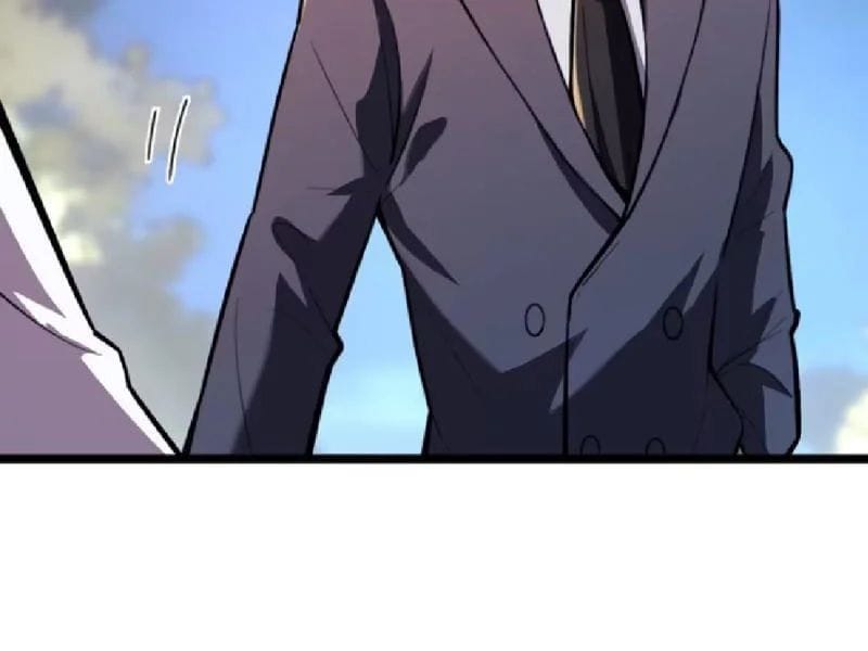 Tối Cường Khí Thiếu (Bản Mới) Chap 18 - Next Chap 19