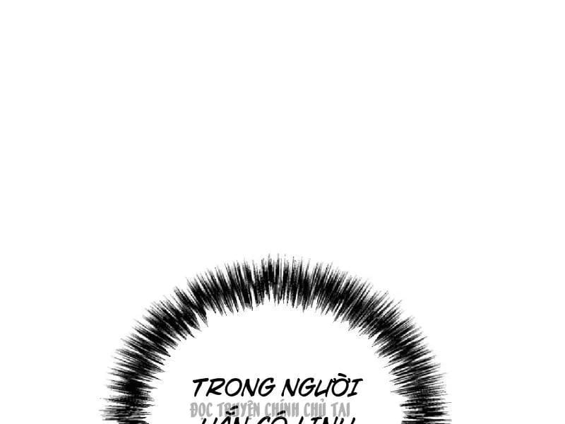 Tối Cường Khí Thiếu (Bản Mới) Chap 18 - Next Chap 19