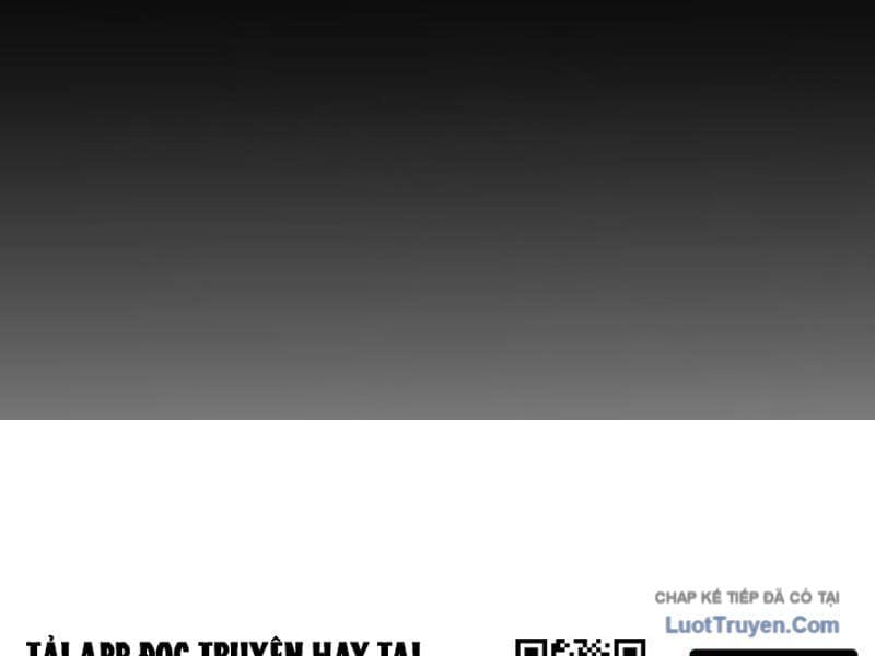 Tối Cường Khí Thiếu (Bản Mới) Chap 18 - Next Chap 19