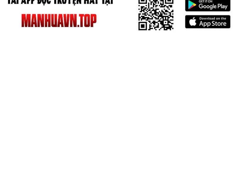 Tối Cường Khí Thiếu (Bản Mới) Chap 18 - Next Chap 19