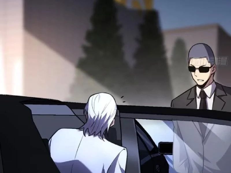 Tối Cường Khí Thiếu (Bản Mới) Chap 18 - Next Chap 19