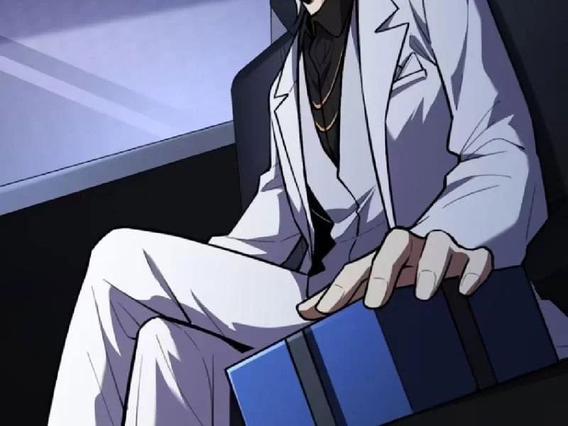 Tối Cường Khí Thiếu (Bản Mới) Chap 18 - Next Chap 19