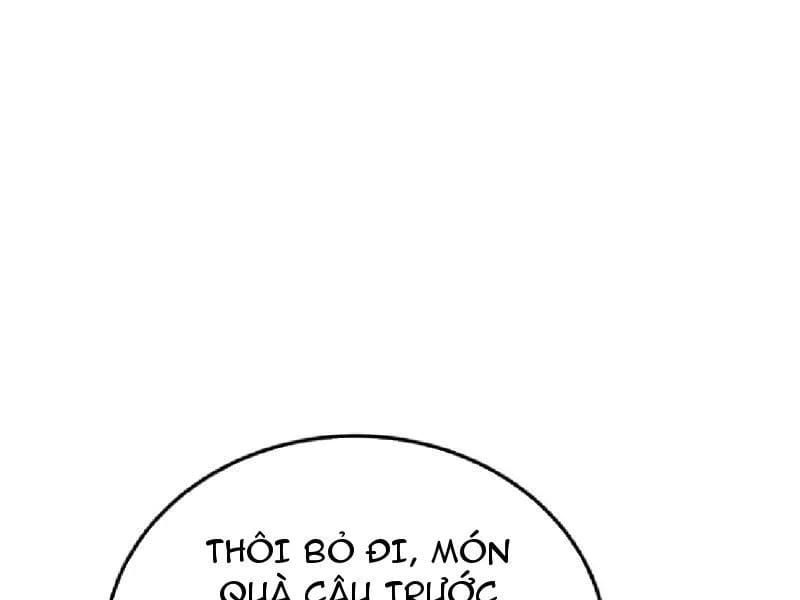 Tối Cường Khí Thiếu (Bản Mới) Chap 18 - Next Chap 19