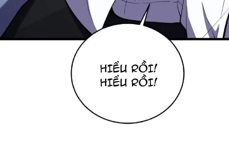 Tối Cường Khí Thiếu (Bản Mới) Chap 18 - Next Chap 19