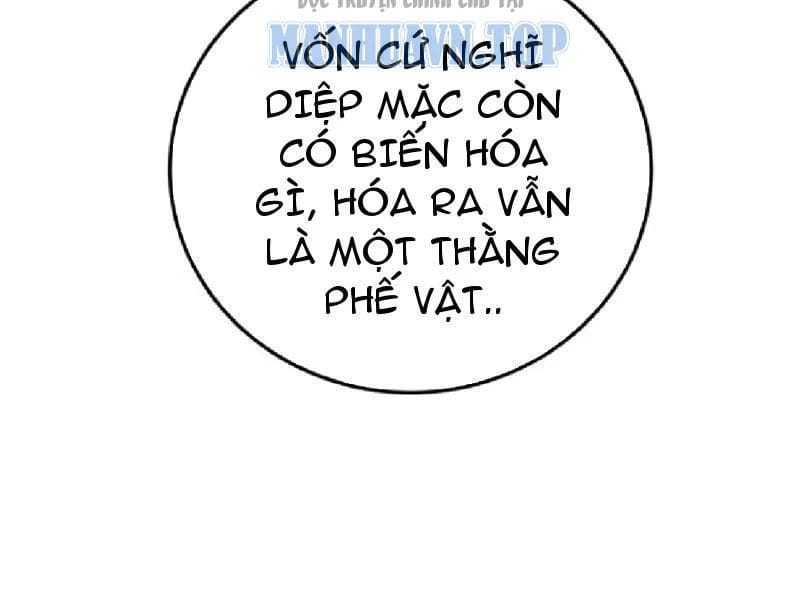 Tối Cường Khí Thiếu (Bản Mới) Chap 18 - Next Chap 19