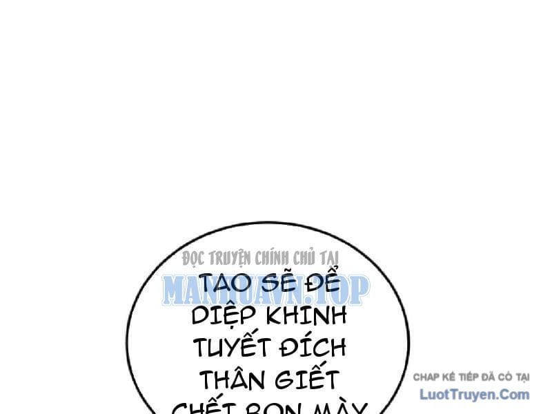 Tối Cường Khí Thiếu (Bản Mới) Chap 18 - Next Chap 19