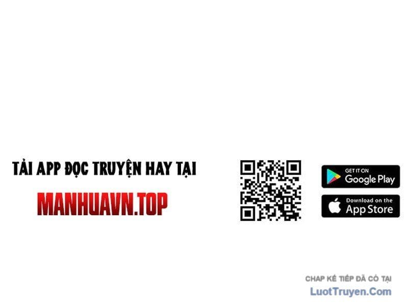 Tối Cường Khí Thiếu (Bản Mới) Chap 18 - Next Chap 19