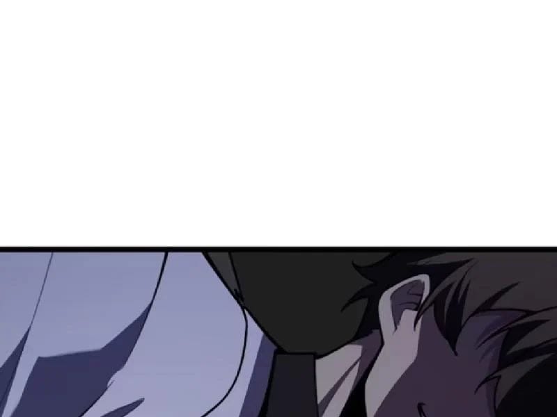 Tối Cường Khí Thiếu (Bản Mới) Chap 18 - Next Chap 19