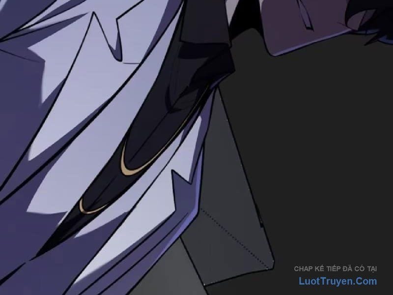 Tối Cường Khí Thiếu (Bản Mới) Chap 18 - Next Chap 19